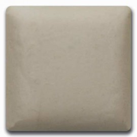 WC-609 Stoneware White #65 cone 6 mid range clay - 25lbs bag